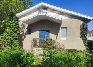 Продается дом, 199 м2, Симферополь, улица Генова, 85, Железнодорожный район