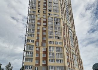 Продаю 2-комнатную квартиру, 64.4 м2, Калуга, улица Белинского, 2А, ЖК Высота