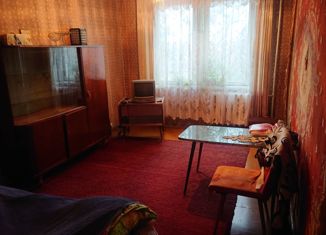 Продается трехкомнатная квартира, 55.3 м2, Тамбов, территория Тамбов-4, 19, Советский район