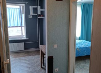 Продажа 1-комнатной квартиры, 33.1 м2, Сертолово, Верная улица, 4к3