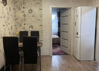 Продаю дом, 76.5 м2, поселок городского типа Крапивинский, 2-я Шахтёрская улица, 19