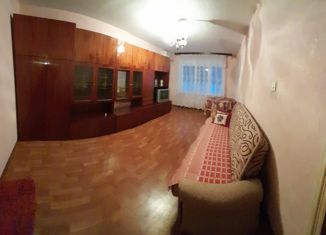 Продам двухкомнатную квартиру, 44 м2, Оренбургская область, улица Марии Корецкой, 20