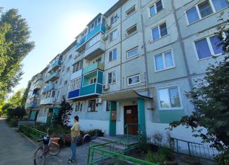 Продам 1-комнатную квартиру, 30.4 м2, Фролово, Садовая улица, 59