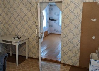 Продажа дома, 30 м2, посёлок Ук, улица Ленина, 63