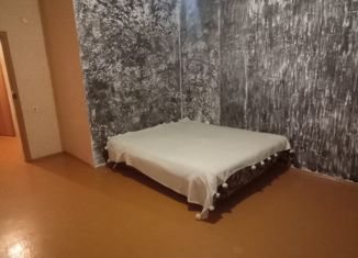 Продам комнату, 42.8 м2, Усть-Илимск, Братская улица, 41