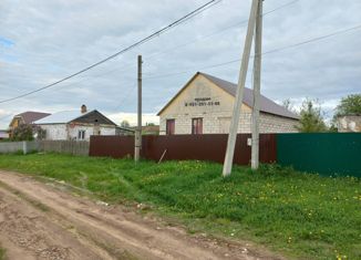 Продаю дом, 81 м2, посёлок Игра, улица Пушкина, 7