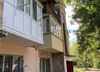 Продаю 1-комнатную квартиру, 22 м2, Керчь, улица Победы, 7