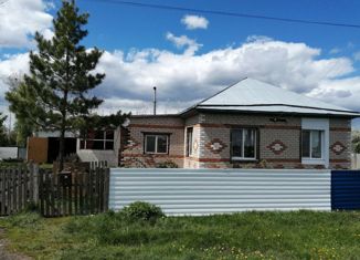 Продается дом, 144 м2, деревня Николайполь, Колхозная улица, 20