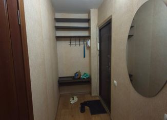 Продается 1-ком. квартира, 32.4 м2, Челябинская область, улица Елькина, 94