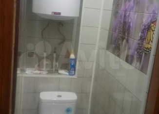 Продается 3-комнатная квартира, 61.4 м2, Карабаново, улица Мира, 30