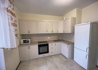 Продаю двухкомнатную квартиру, 44 м2, Москва, Карельский бульвар, 2к3, Карельский бульвар