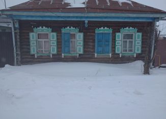 Продается дом, 34.4 м2, деревня Большой Остров, Зелёная улица, 98