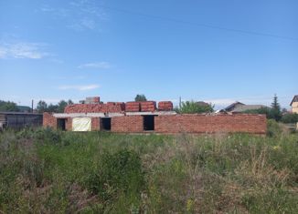 Дом на продажу, 154 м2, поселок Ростовка, Восточная улица