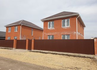 Продаю дом, 132 м2, Краснодар, 1-й проезд Куликова Поля, 1-й проезд Куликова Поля