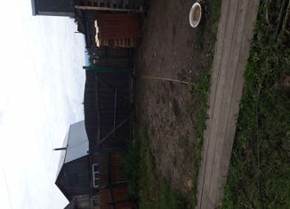 Продаю дом, 76 м2, рабочий посёлок Железнодорожный, Лесная улица