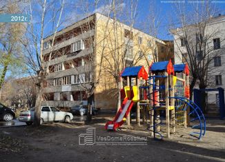 Продам комнату, 90 м2, Екатеринбург, улица Вали Котика, 7, улица Вали Котика