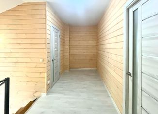 Дом на продажу, 173 м2, садоводческое некоммерческое товарищество Заречное, Шведская улица, с76