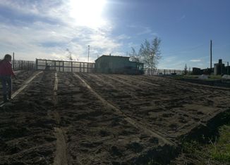 Продаю дом, 32 м2, рабочий посёлок Жатай, Цветочная улица