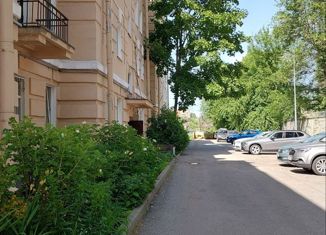 Продаю комнату, 102.4 м2, Санкт-Петербург, Рябовское шоссе, 59, муниципальный округ Ржевка