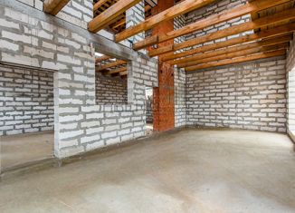 Продаю дом, 177 м2, деревня Лигачёво, Осиновая улица