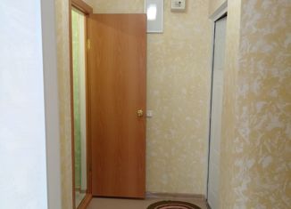 Продаю 1-ком. квартиру, 16.7 м2, Дюртюли, улица Ленина, 28