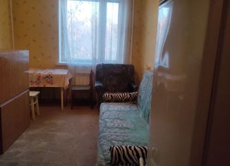 Продается комната, 24 м2, Самарская область, Партизанская улица, 143