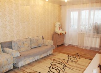 Продаю двухкомнатную квартиру, 47.6 м2, Кемеровская область, Спортивная улица, 30