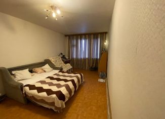 Продажа 1-ком. квартиры, 42.1 м2, Санкт-Петербург, Стародеревенская улица, 19к1, Стародеревенская улица