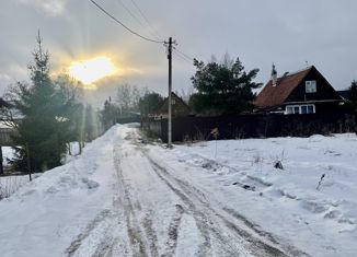 Продается земельный участок, 6 сот., СНТ Синигейка, 11-я аллея, 512