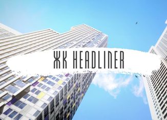 Продается квартира студия, 29.3 м2, Москва, Шмитовский проезд, 39с5, Шмитовский проезд