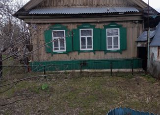 Продается дом, 42 м2, село Волжское, Лесная улица