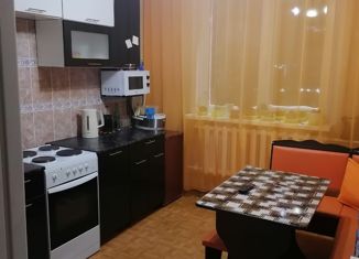 Продам 2-комнатную квартиру, 58 м2, Саха (Якутия), микрорайон Новый Город, 25