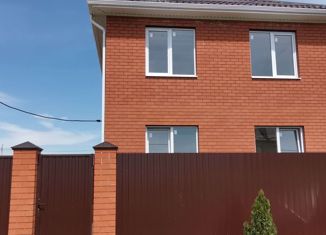 Продается дом, 130 м2, Краснодар, 3-й проезд Куликова Поля, 3-й проезд Куликова Поля