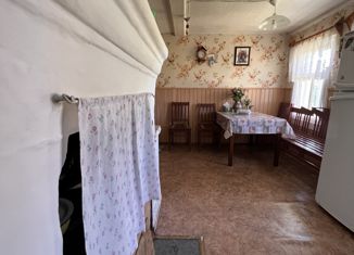 Дом на продажу, 55.2 м2, деревня Лая, деревня Лая, 20