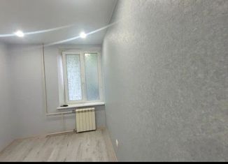 Квартира на продажу студия, 11.5 м2, Москва, Краснодарская улица, 57к3, метро Люблино