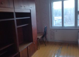 Сдаю в аренду 3-комнатную квартиру, 64 м2, Иркутская область, улица Карла Маркса, 49