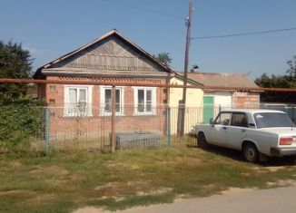 Продажа дома, 54 м2, станица Романовская, улица Чибисова, 99