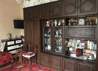 Продам двухкомнатную квартиру, 40.2 м2, Раменское, улица Воровского, 10А