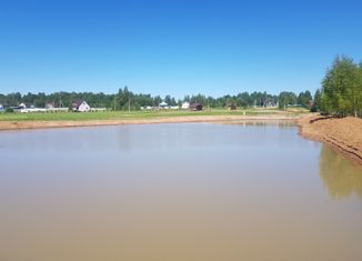 Продается земельный участок, 10 сот., ДПК Николино, ДПК Николино, 235