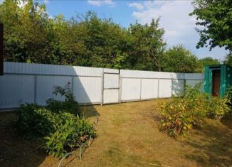 Земельный участок на продажу, 3 сот., Строитель