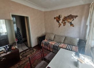 Продаю дом, 75 м2, Батайск, площадь Ленина