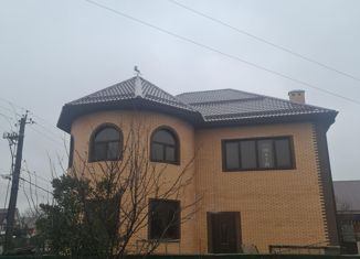 Продается дом, 390 м2, Краснодар, улица 8 Марта, 76, улица 8 Марта