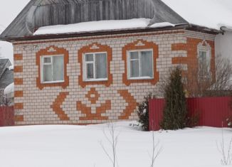 Дом на продажу, 124 м2, деревня Лудорвай, улица Труда, 20