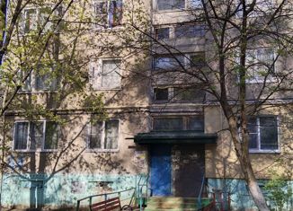 Продажа 1-комнатной квартиры, 33 м2, Саранск, улица Коваленко, 54
