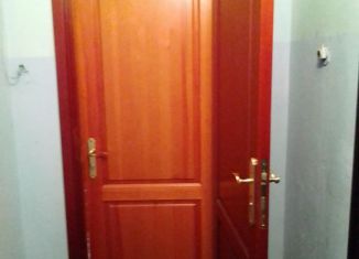 Продам 3-комнатную квартиру, 65.9 м2, Бокситогорск, Социалистическая улица, 32