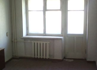 Однокомнатная квартира на продажу, 30 м2, посёлок городского типа Буланаш, улица Строителей, 2