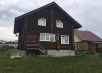 Продам дом, 180 м2, село Ельцовка, Комсомольская улица