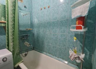 Продажа 1-комнатной квартиры, 31.6 м2, село Хурба, улица Гайдара, 5