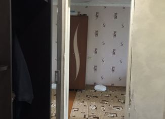 Продаю 2-комнатную квартиру, 45 м2, Тутаев, улица Моторостроителей, 58