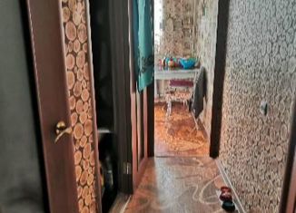 Продажа 2-комнатной квартиры, 43 м2, Нерчинск, улица Декабристов, 7Б
